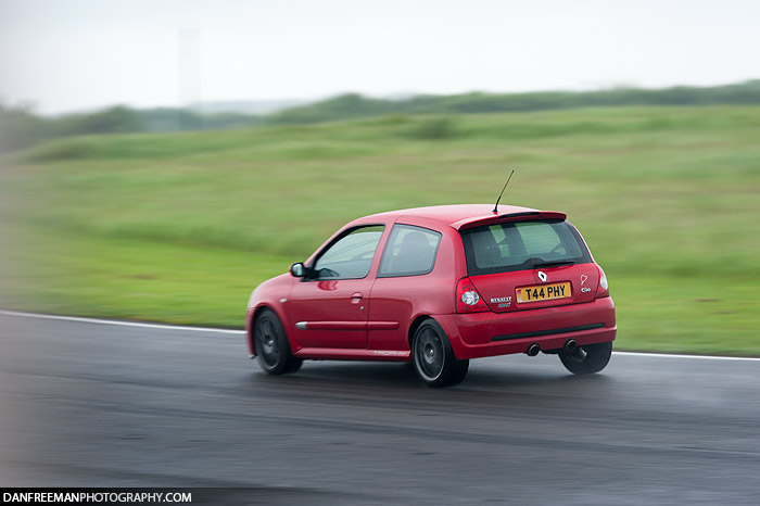 20120607_llandow_03.jpg