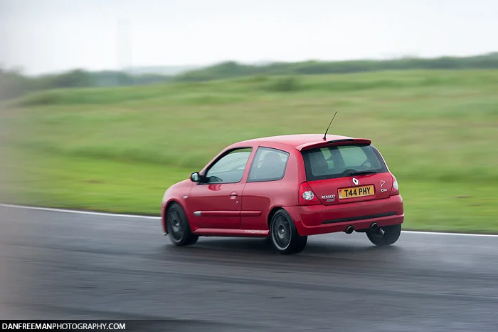 20120607_llandow_03.webp