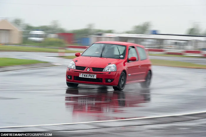 20120607_llandow_04.webp