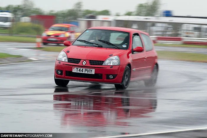 20120607_llandow_05.webp