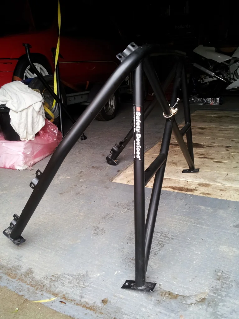 20120608_094137.webp