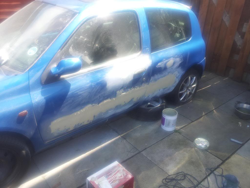 20120609_121024_zps868e8c6b.jpg 20120609_121024_zps868e8c6b.jpg