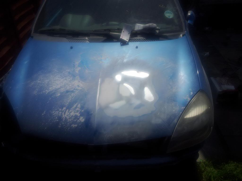 20120609_121041_zps42c7d64b.jpg 20120609_121041_zps42c7d64b.jpg