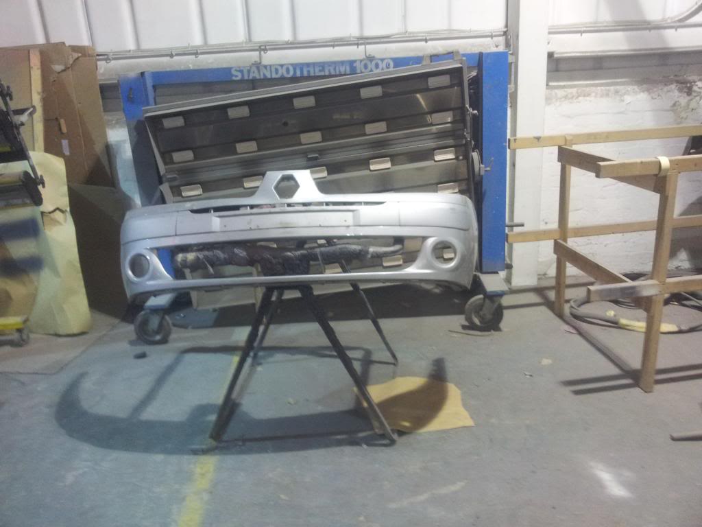 20120612_163001_zps2b72a873.jpg 20120612_163001_zps2b72a873.jpg