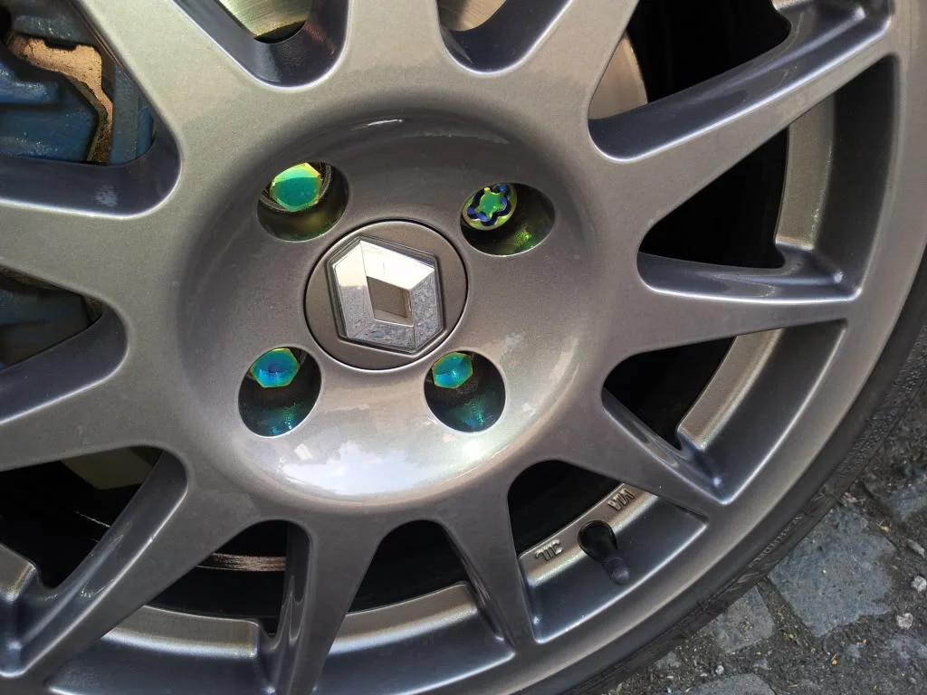 20120620_172827.webp