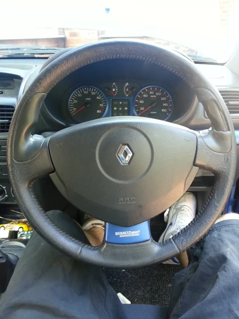 20120625_110416.webp