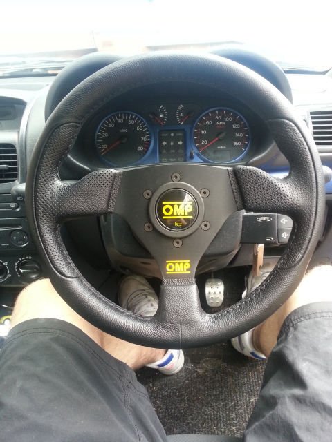 20120625_113451.jpg