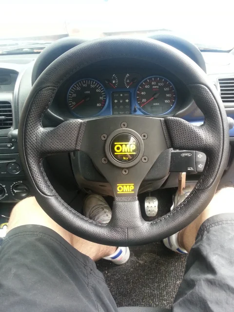 20120625_113451.webp