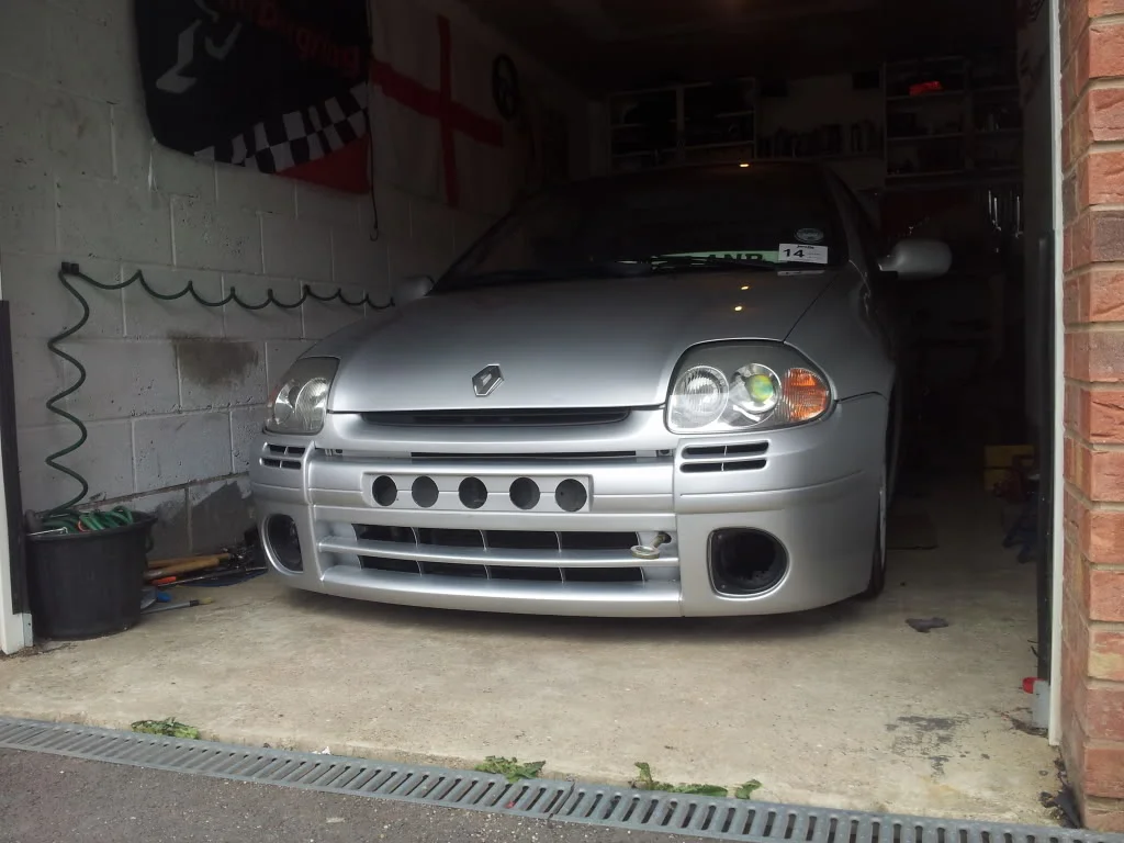 20120629_142225.webp