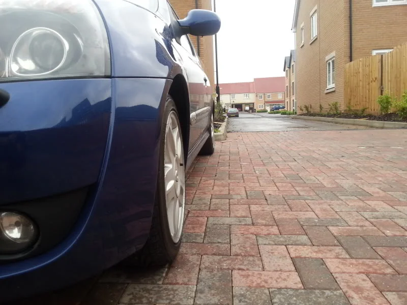 20120702_184854.webp