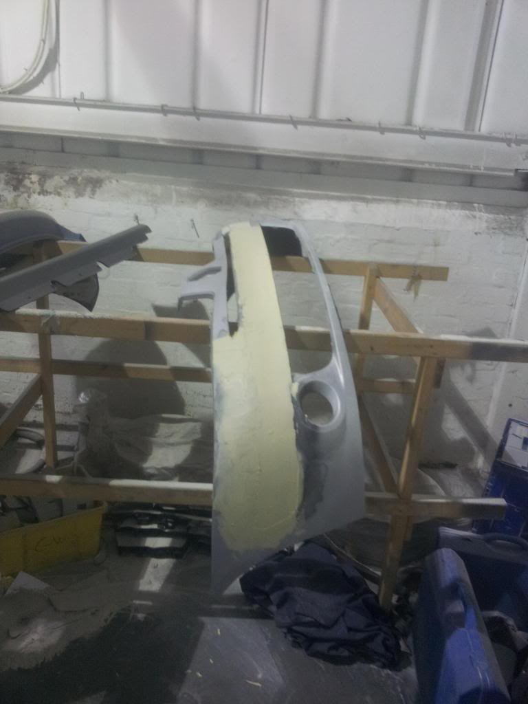 20120706_151921_zps476bb082.jpg 20120706_151921_zps476bb082.jpg