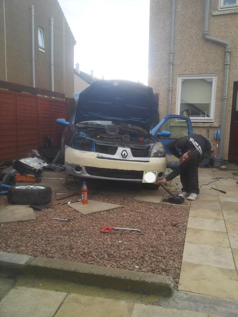 20120712_192550_zpse301ad1e.jpg 20120712_192550_zpse301ad1e.jpg