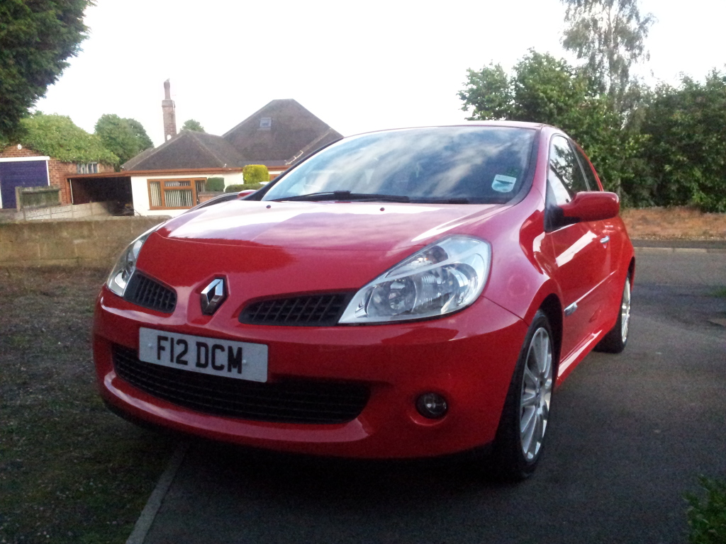 20120715_183633.jpg 20120715_183633.jpg