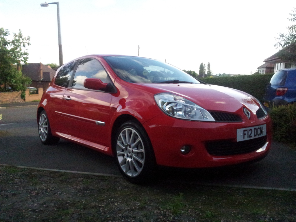 20120715_183643.jpg 20120715_183643.jpg