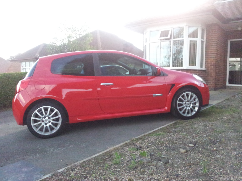 20120715_183654.jpg 20120715_183654.jpg