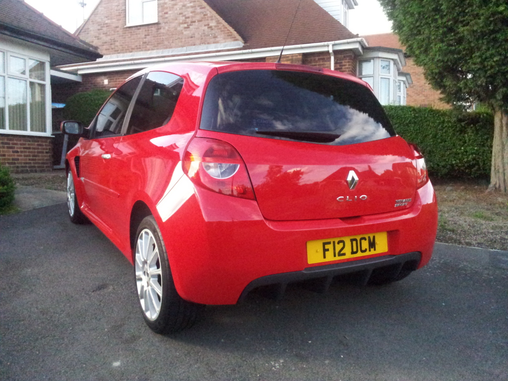 20120715_183704.jpg 20120715_183704.jpg