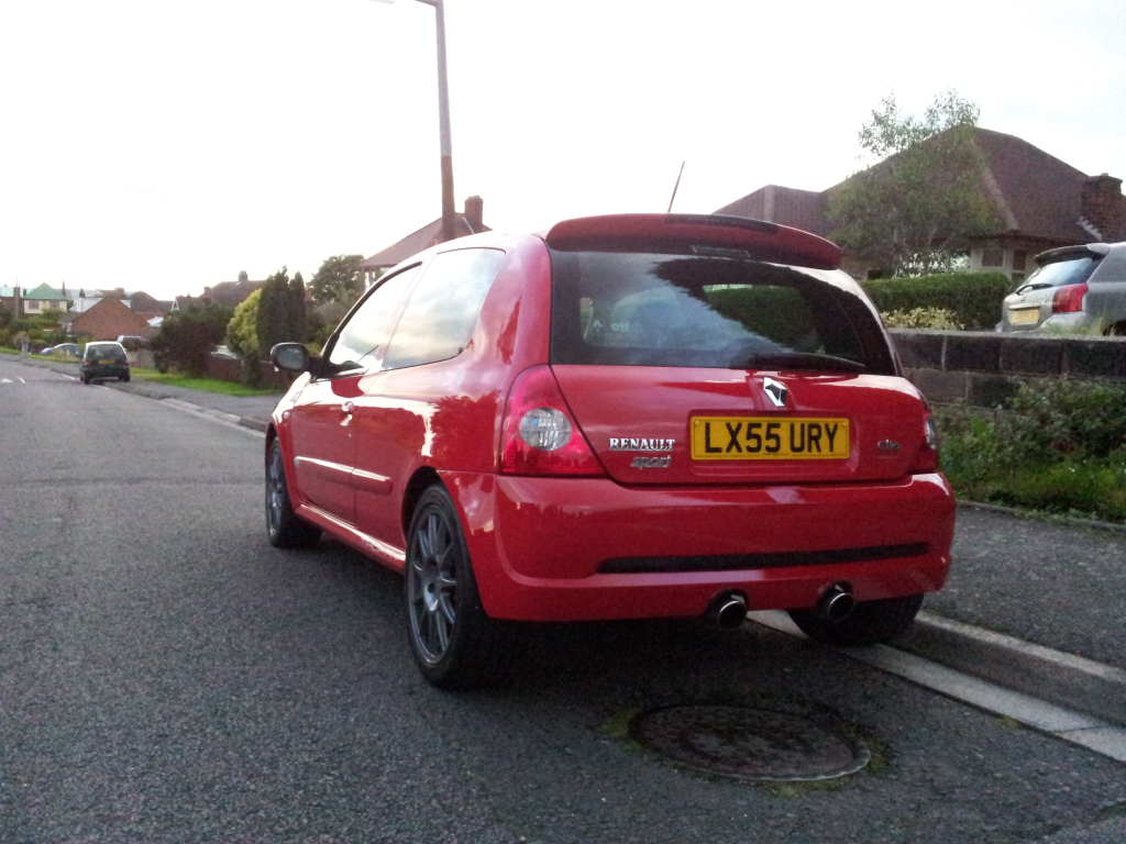 20120718_201657.jpg 20120718_201657.jpg