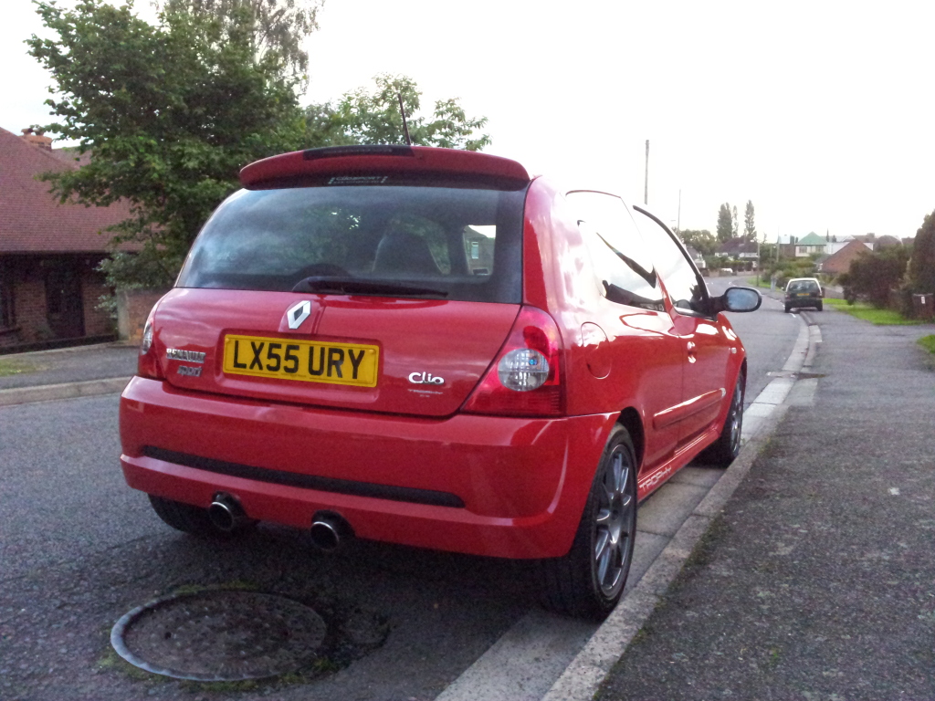 20120718_201706.jpg 20120718_201706.jpg