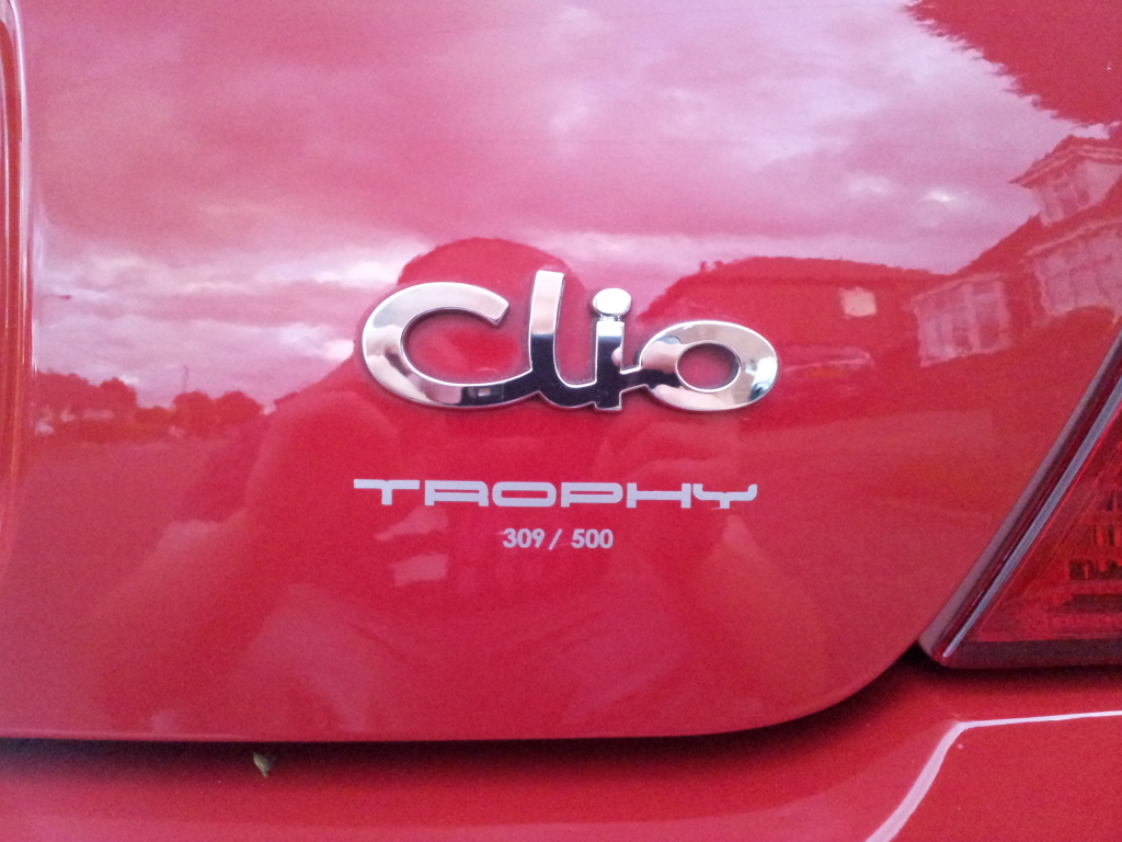 20120718_201714.jpg 20120718_201714.jpg