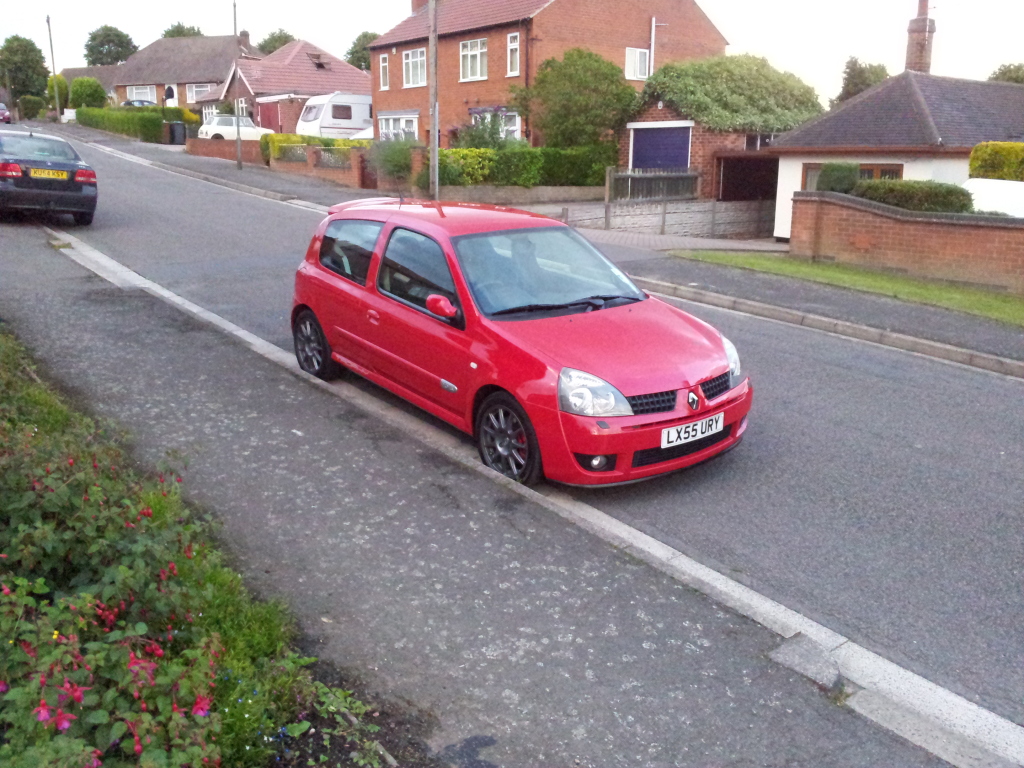 20120718_201830.jpg 20120718_201830.jpg