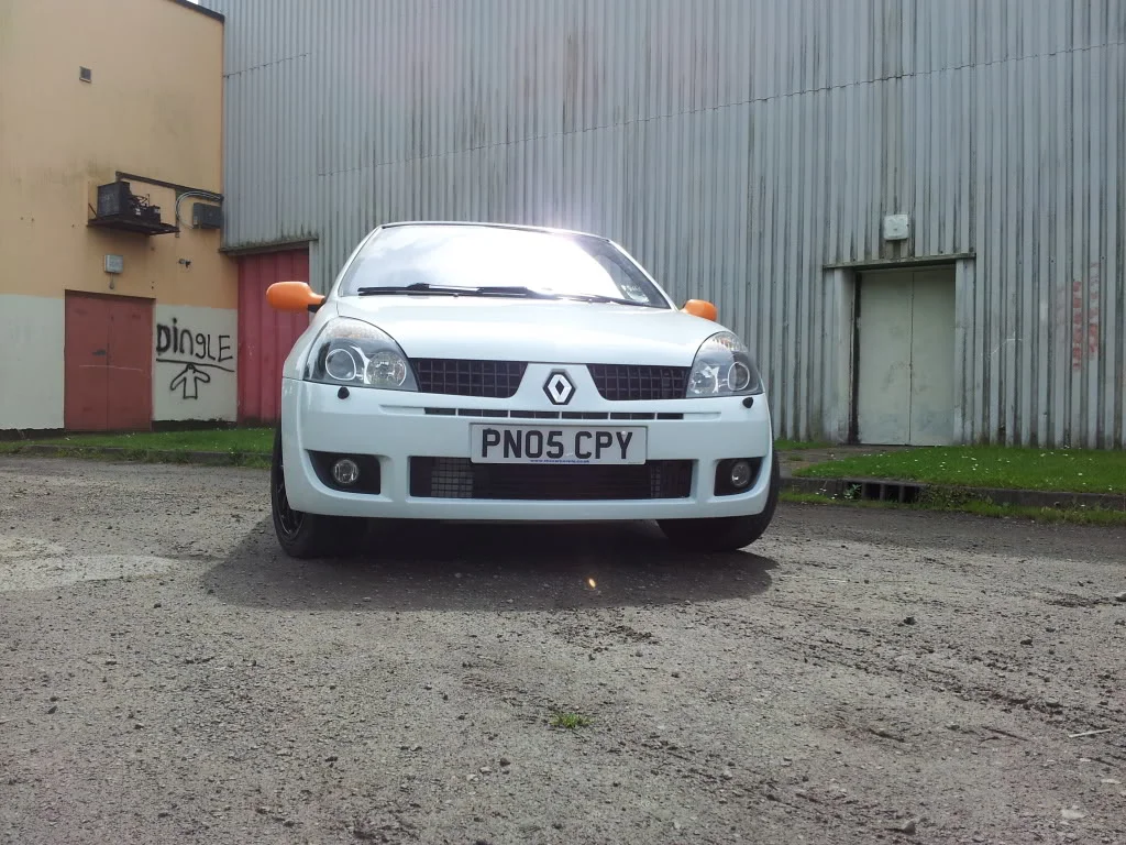 20120721_150649.webp