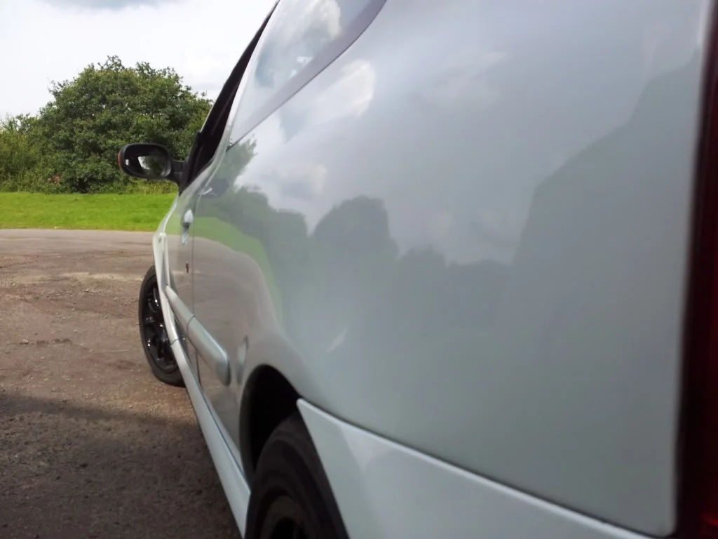 20120721_150846.webp