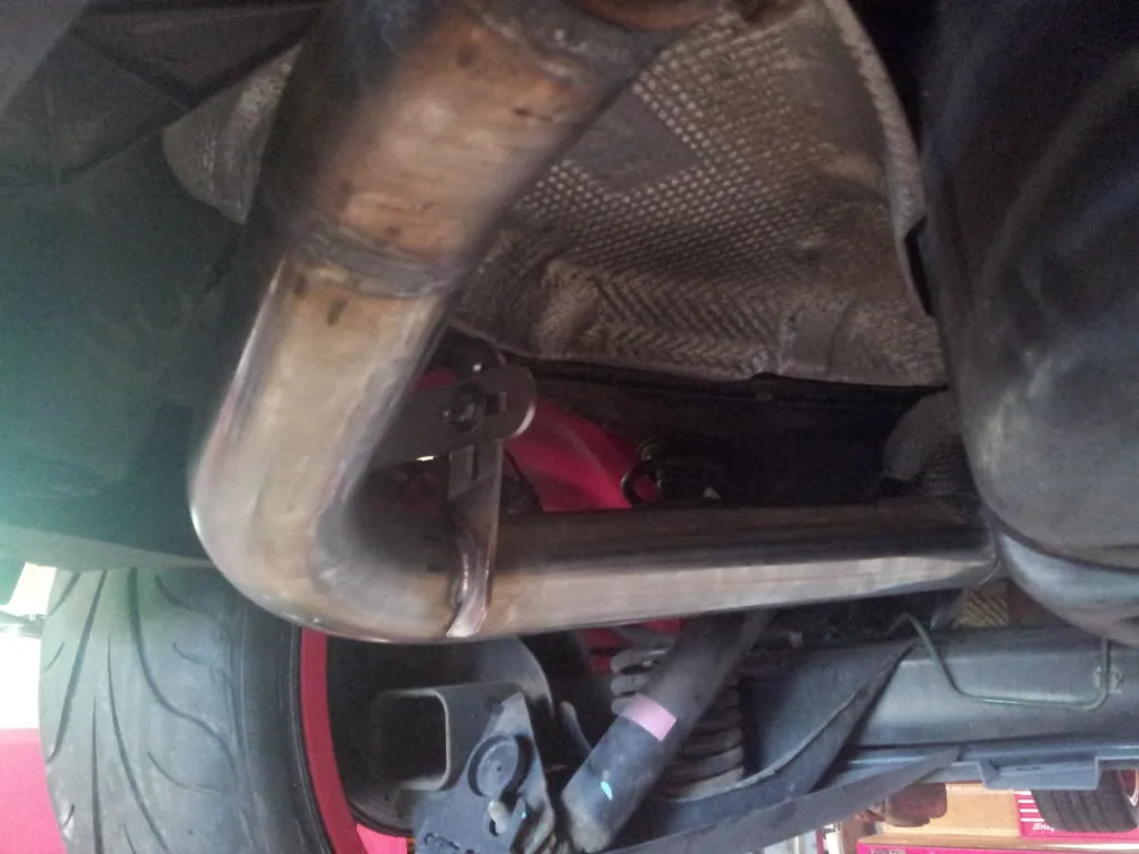20120722_163602.webp
