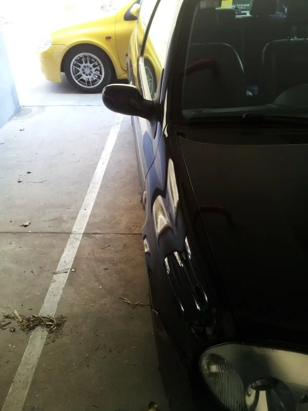 20120724_135050.webp