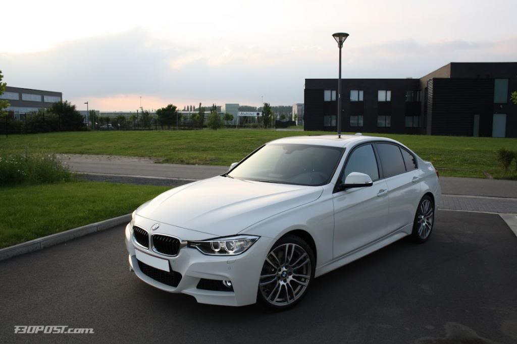 20120728_ext_010.jpg