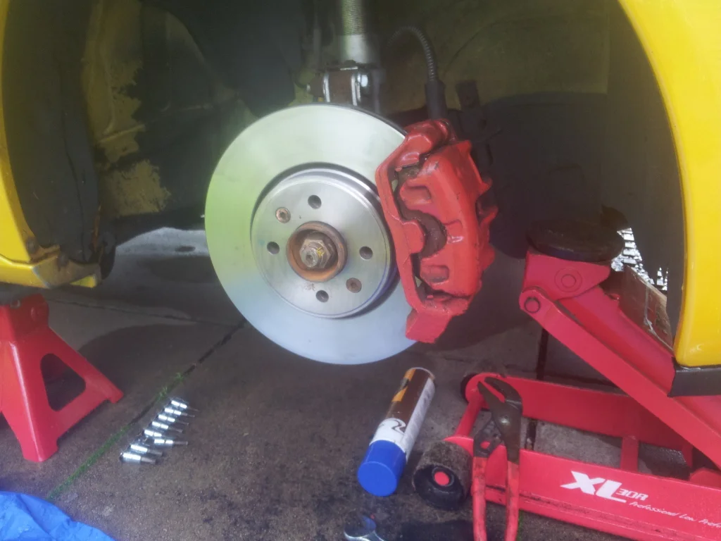 20120729_145110.webp