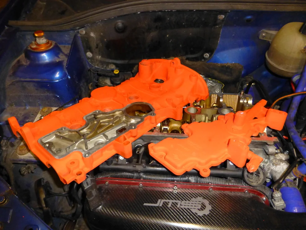 20120730_193238_P1000364.webp
