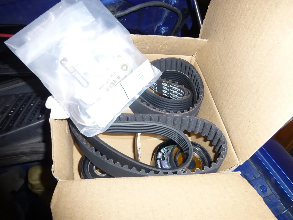 20120730_193250_P1000365.webp