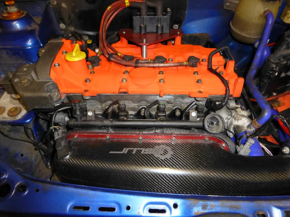 20120731_001834_P1000369.webp