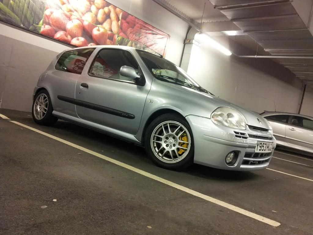 20120731_132802_zps53cb633d.webp