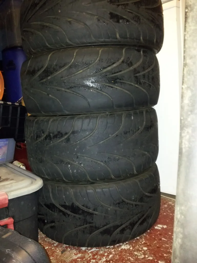 20120801_214056.webp