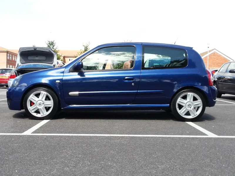 20120805_142229.webp