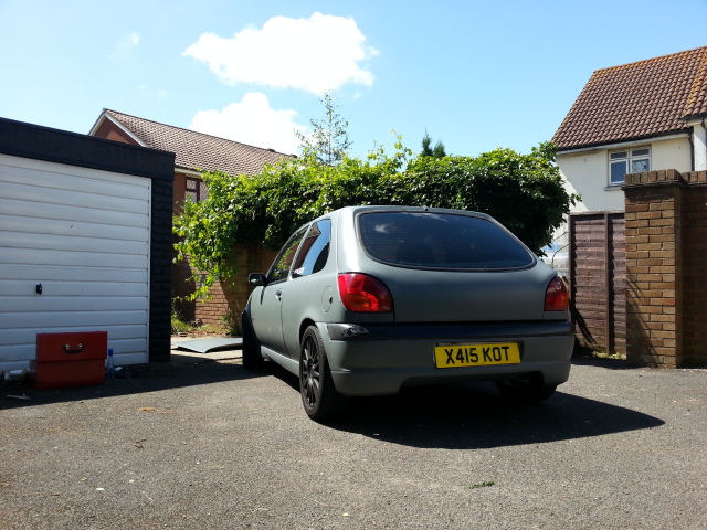 20120806_133546.jpg