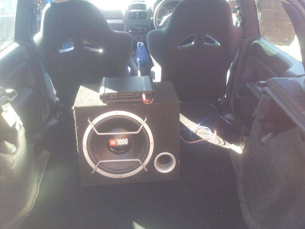 20120807_165554_zps4c0ffdaf.jpg 20120807_165554_zps4c0ffdaf.jpg