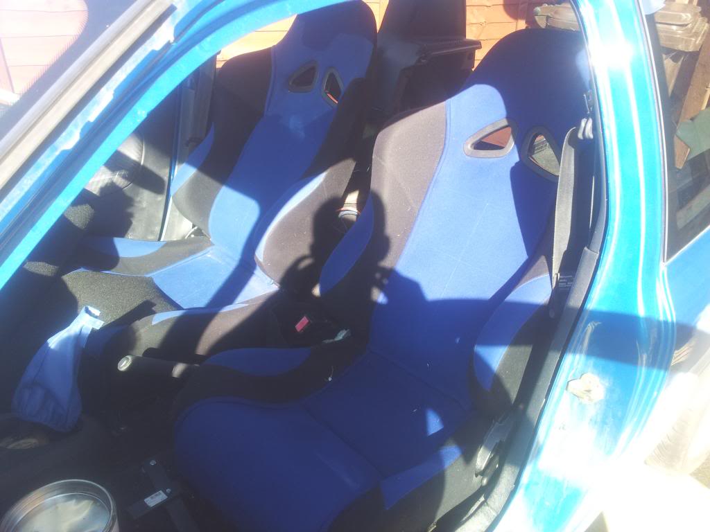 20120807_165614_zpse993cf4a.jpg 20120807_165614_zpse993cf4a.jpg