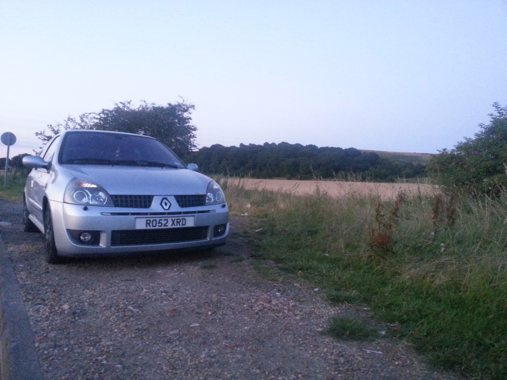 20120810_211509.jpg 20120810_211509.jpg