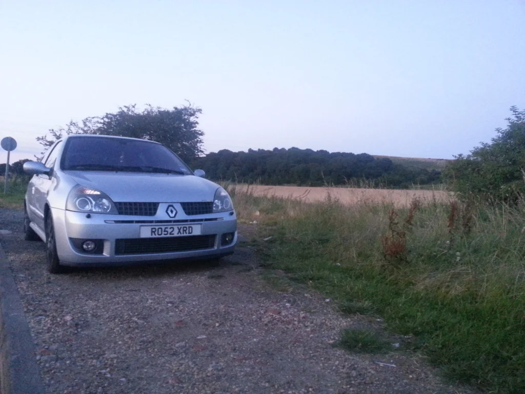 20120810_211509.webp