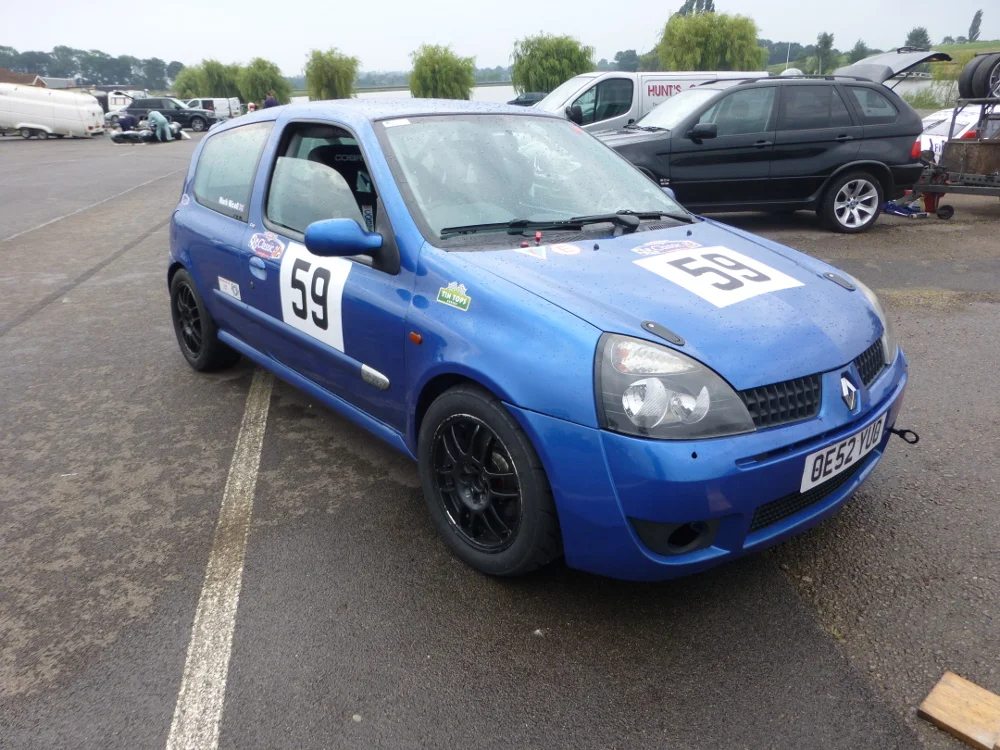 20120815_104718_P1000583.webp