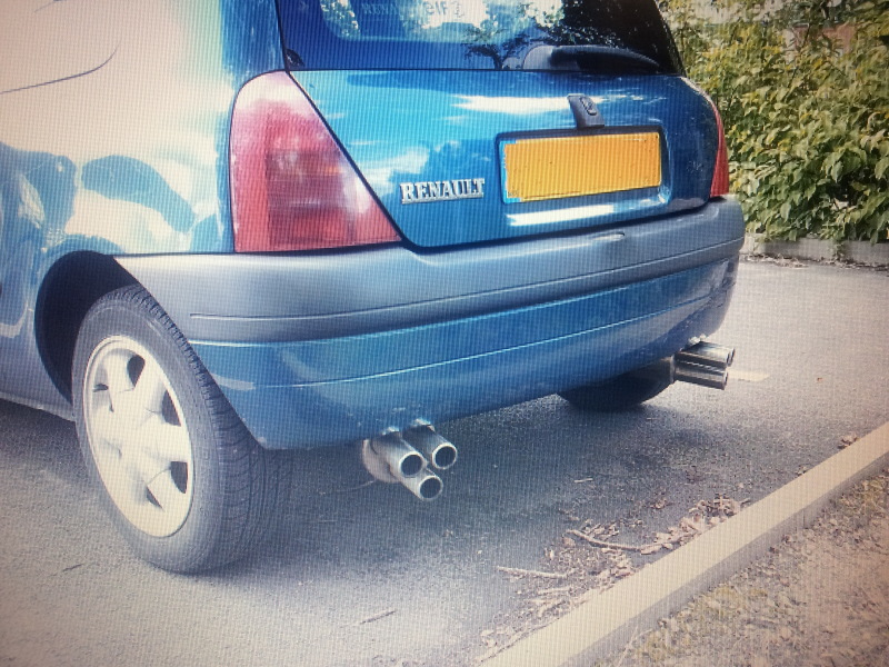 20120815_212741.jpg 20120815_212741.jpg