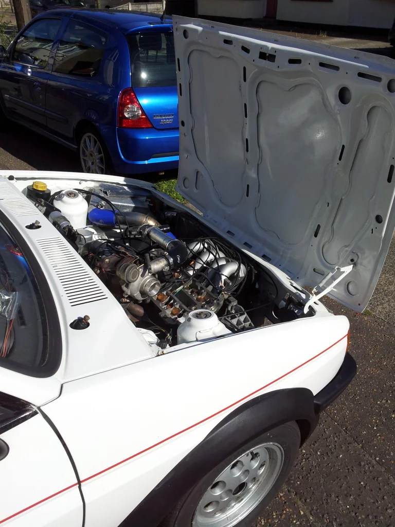 20120817_162951.webp