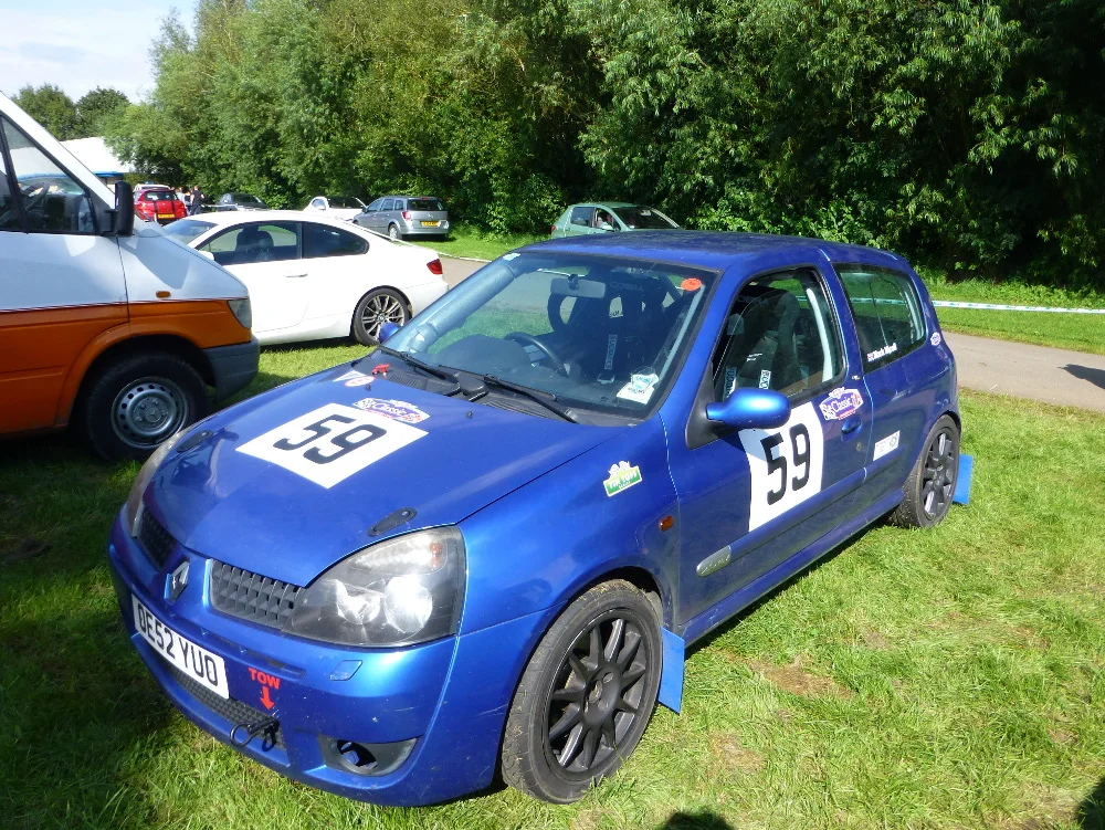 20120818_160250_P1000597.webp