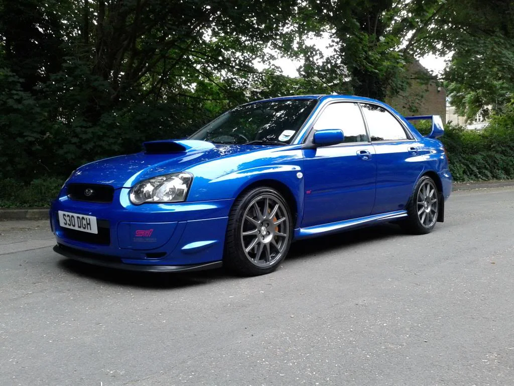 20120821_143806_zpsfb8bb249.webp