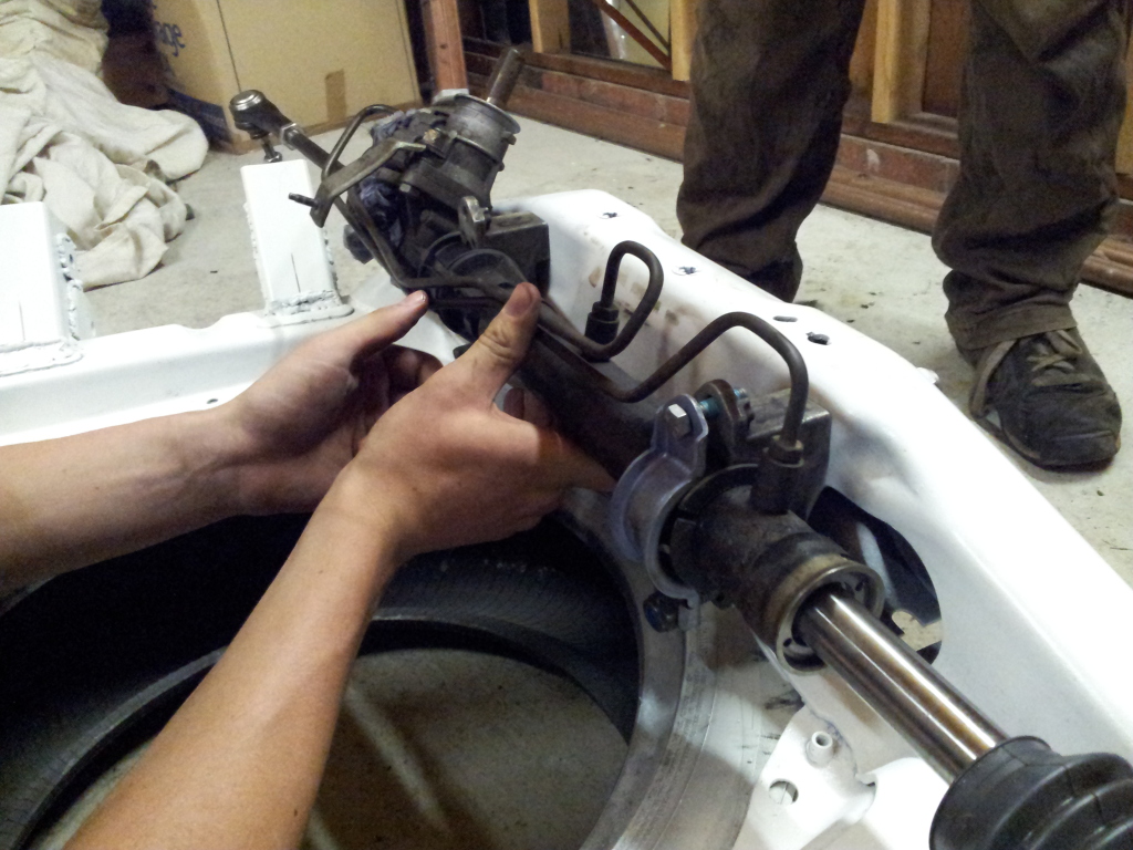 20120821_205157.jpg 20120821_205157.jpg