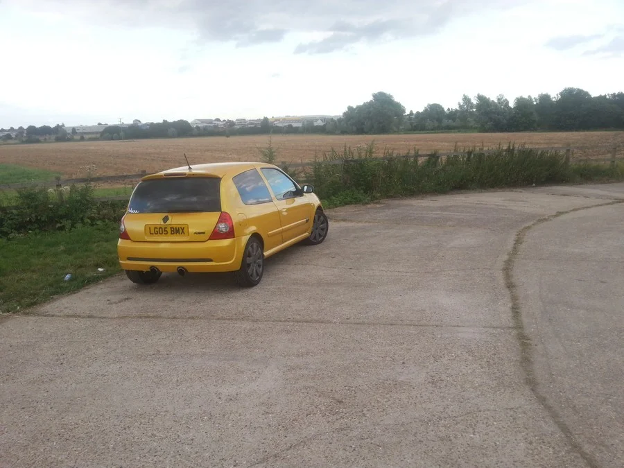 20120822_180723_zpsc23e6146.webp