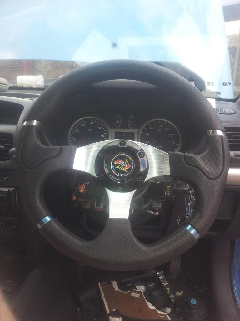 20120823_120334_zpsa1f942e6.jpg 20120823_120334_zpsa1f942e6.jpg