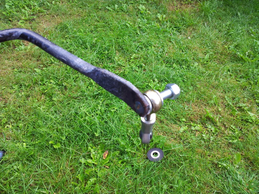 20120825_115430.webp